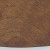 Protected with color dark walnut (linseed oil by Livos #244-064) +6.00$